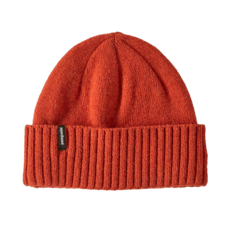 Patagonia Brodeo Beanie